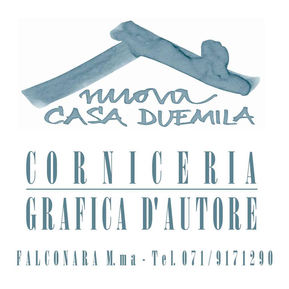 Nuova Casa Duemila 2022