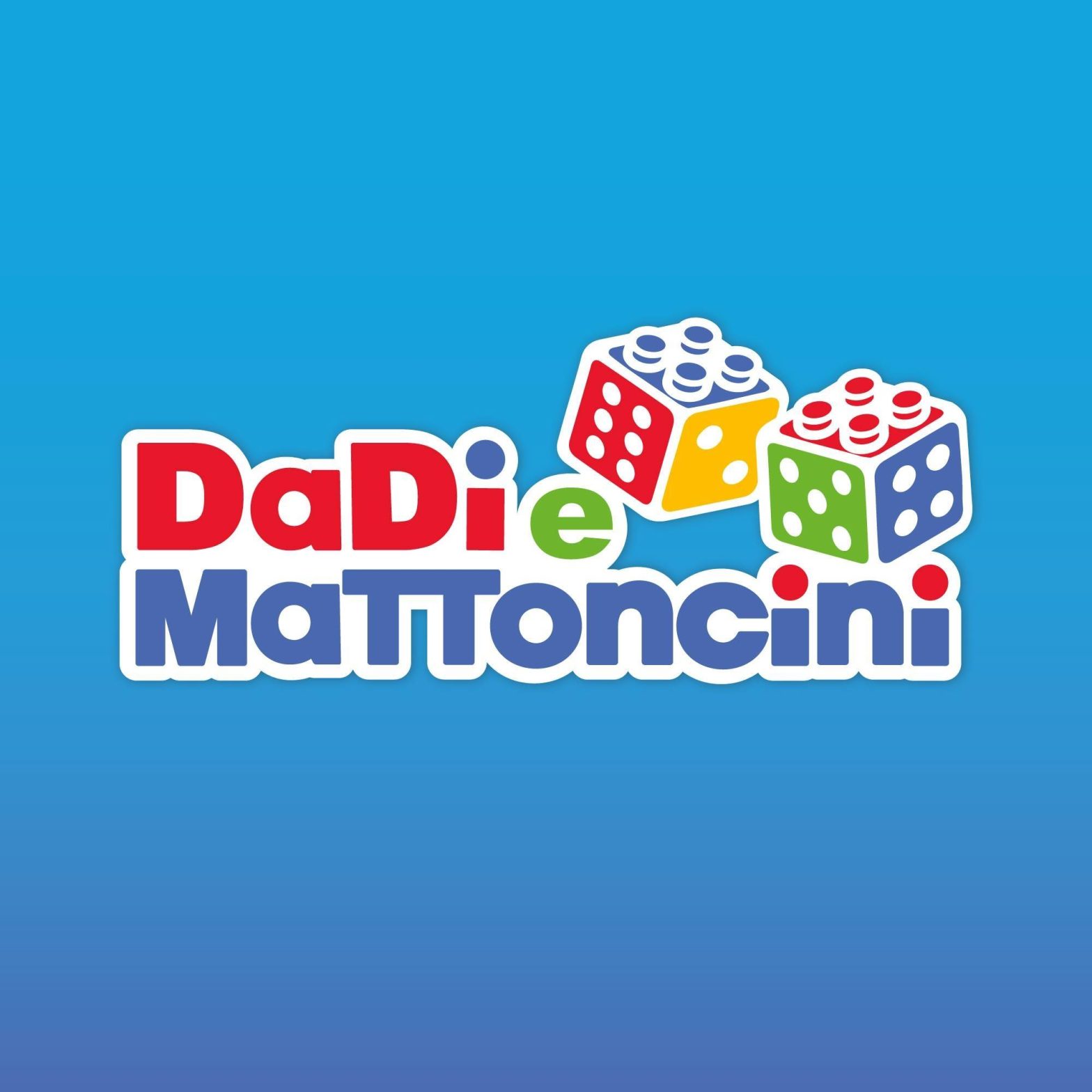 Dadi e Mattoncini 2022