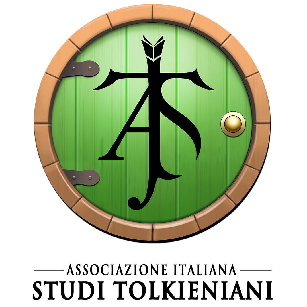 Associazione Italiana Studi Tolkeniani 2022