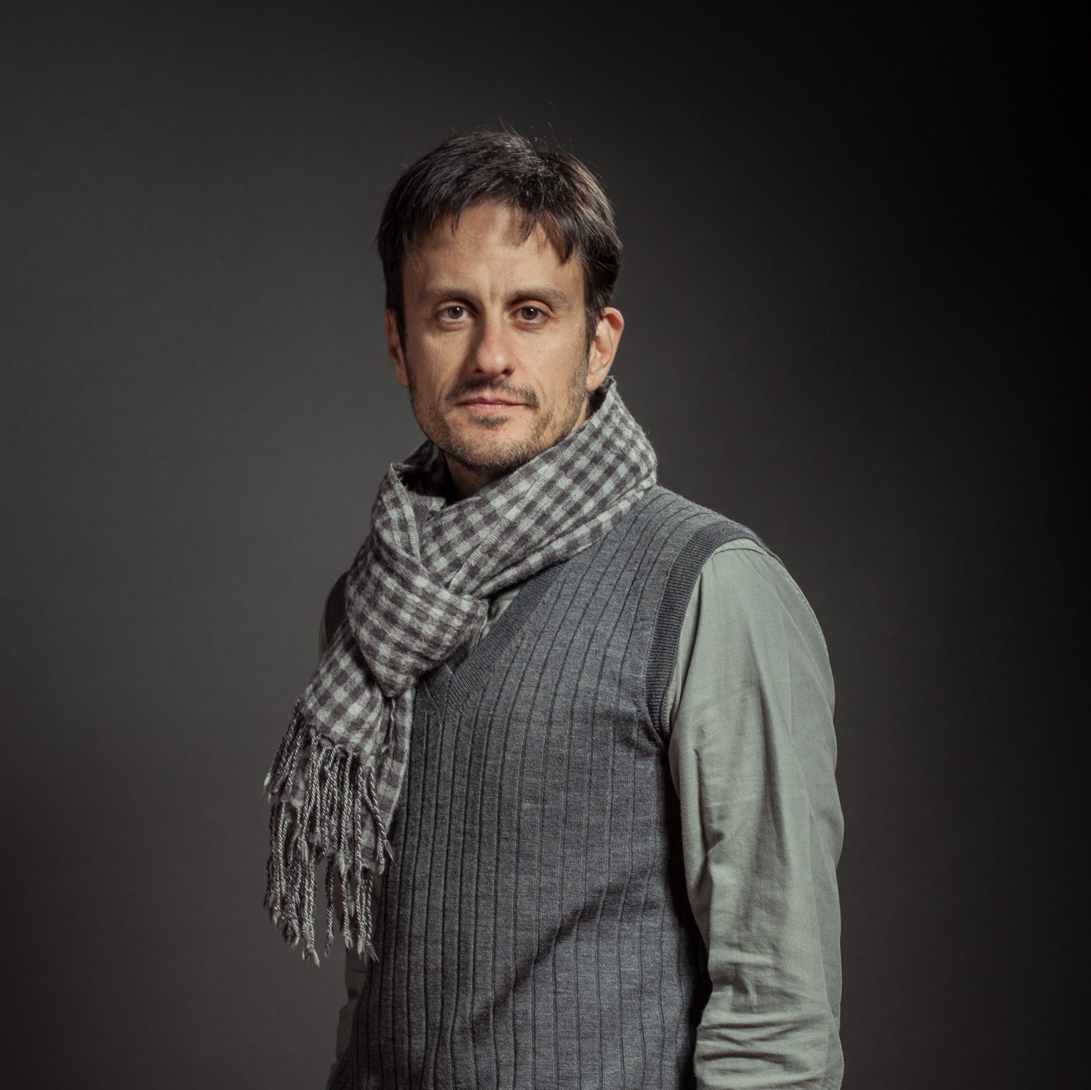 Emanuele Vietina