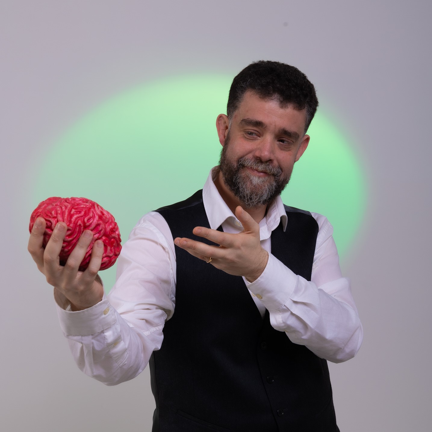 Gianluca Falletta