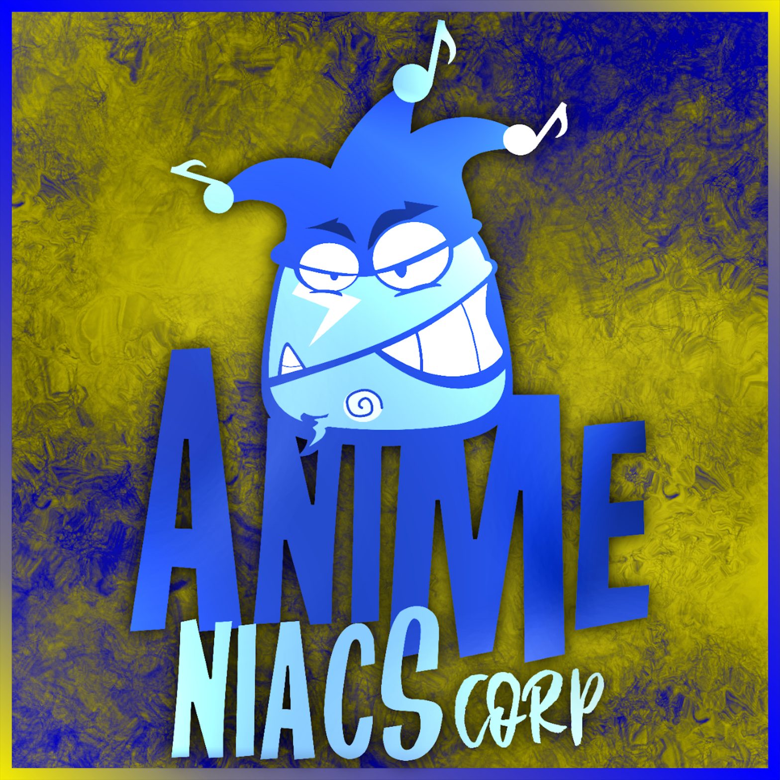 ANIMEniacs Corp