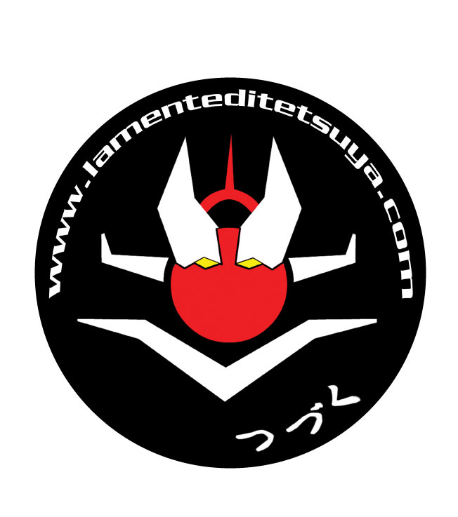 La Mente di Tetsuya