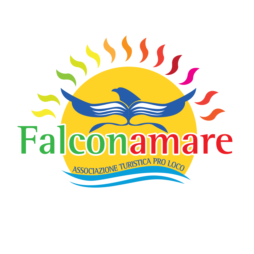 Falconamare 2022