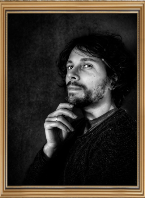 Ivan Bigarella