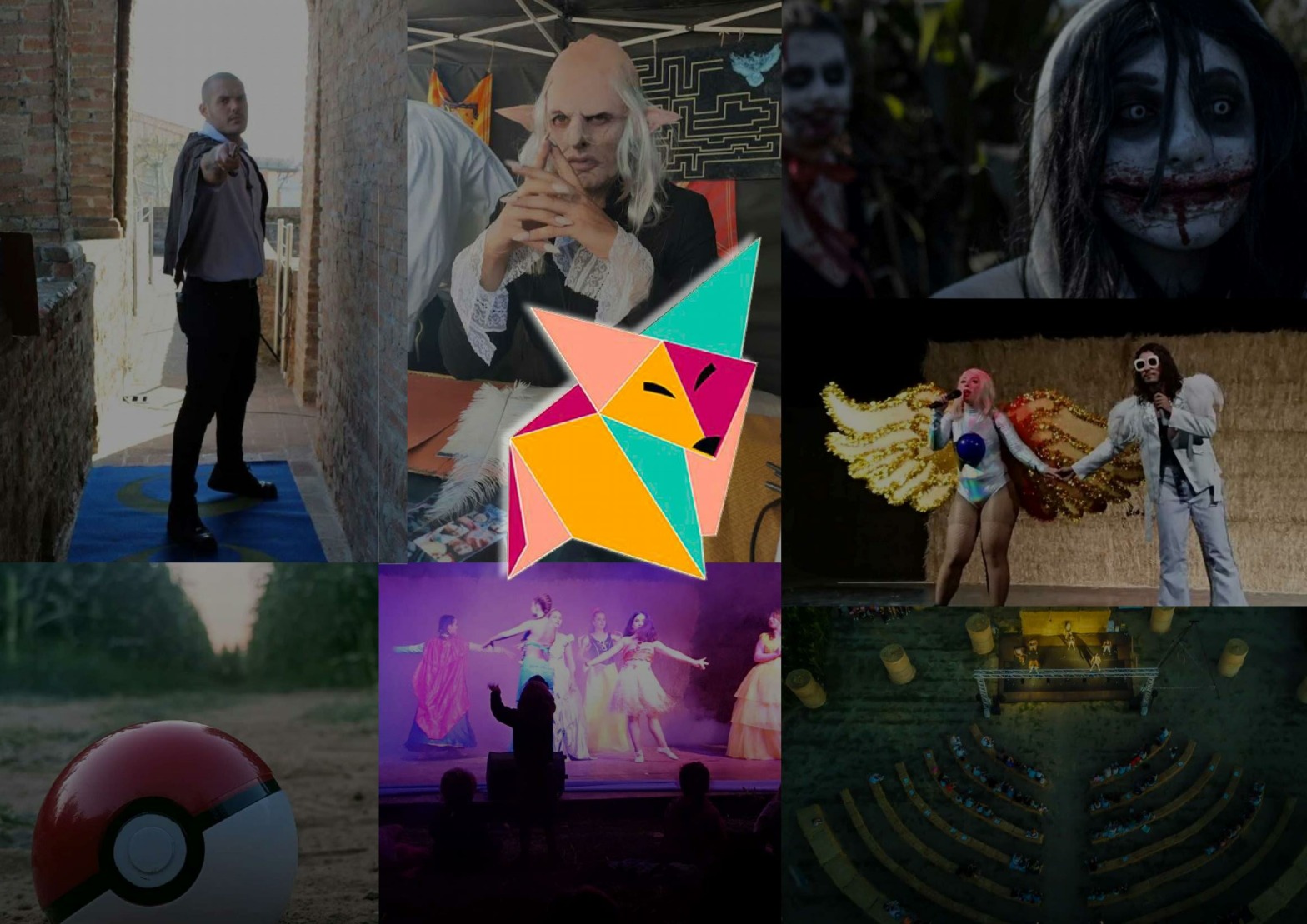Creativa Eventi