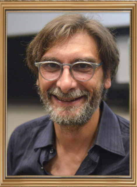 C. Di Giandomenico