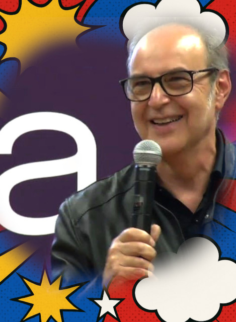 Francesco Gaggia