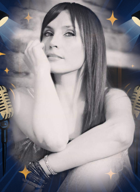 Giorgia Vecchini