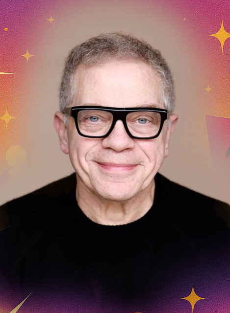 Marco Marzocca