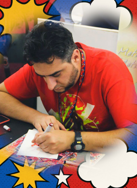 Daniele Garbugli