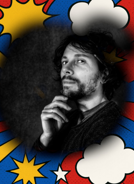 Ivan Bigarella