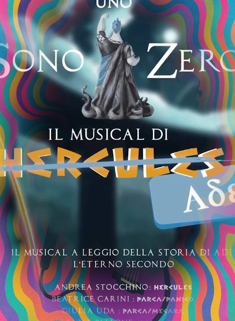 La compagnia dei Bardi
