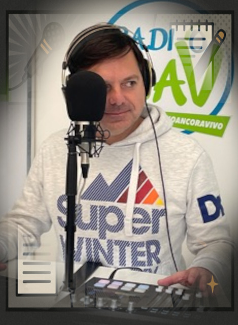 Giacomo Serafini