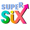 Supersix TV-350